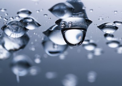 ������������ ��������� ���� (�������� �3)