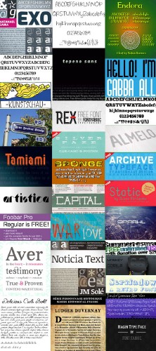 ������������� ����� �������