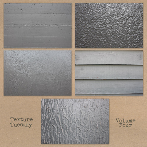 �������� - ������ ������