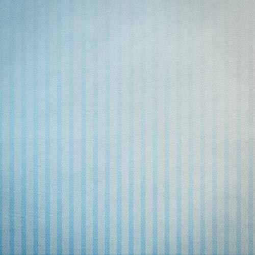 �������� - Tiffany