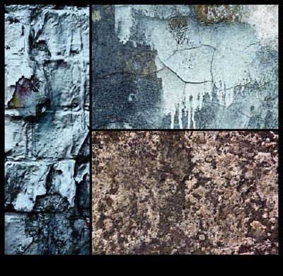 ������������ ������� � ������� - �������� �4 (������ ����������)