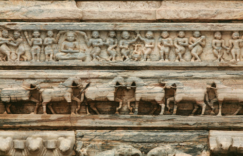 Клипарт (текстуры) "Барельефы" Клипарт (текстуры) "Барельефы"