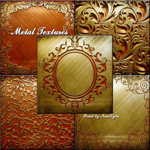 ����������� ������������� ��������