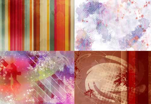 ����� ����� � �������