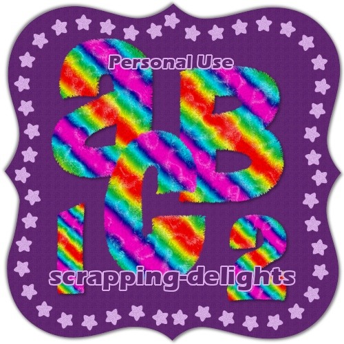 �������� �������� �������