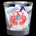 New Vista Icons - ������