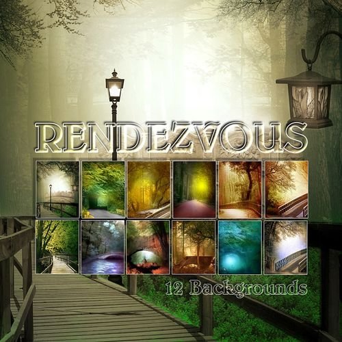 ��������� ������� �����