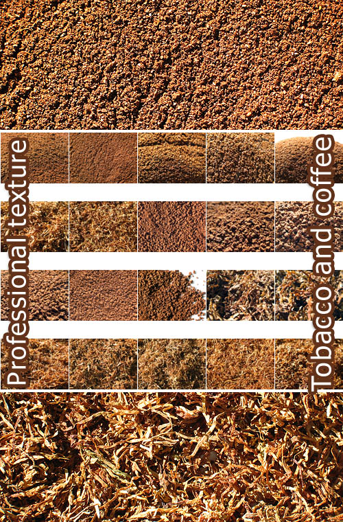 ����� � ���� 