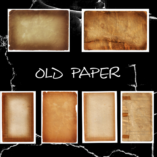 ����� �������� ������ ���������� ������