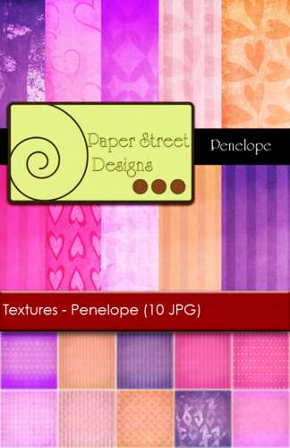 �������� ���������������� �����