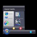 New Vista Icons - ������