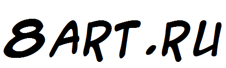 ����� A.C.M.E. Secret Agent Bold