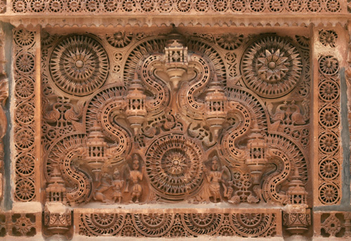 Клипарт (текстуры) "Барельефы" Клипарт (текстуры) "Барельефы"