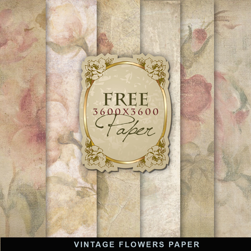 ������������� ����� � 2