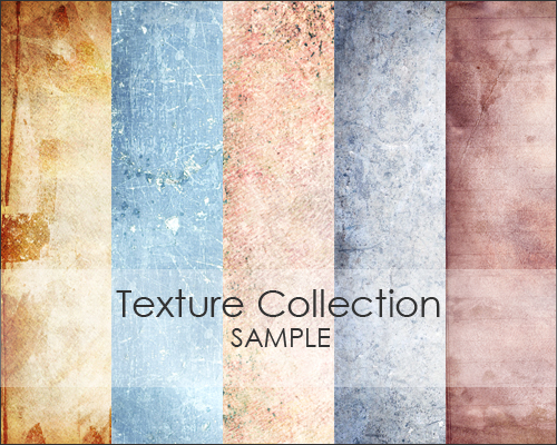 Texture collection grunge background 5 ��.