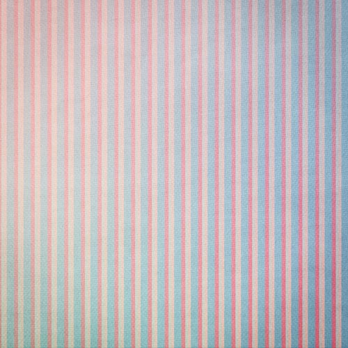 �������� - Tiffany