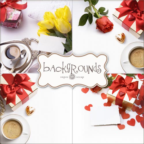 �������� - ��������� ���������� ���� #2