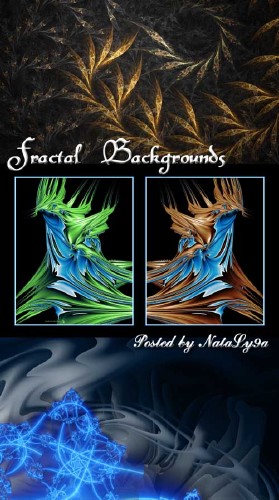 ������� ����������� ����� ��� �������� �����