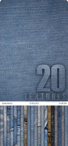 ��������� �����