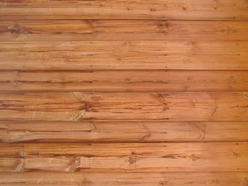Psicosonic Textures: Authentic Wood Psicosonic Textures: Authentic Wood