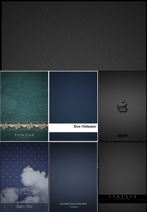 Beautiful backgrounds 4