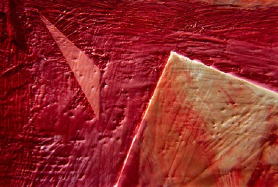 ������������ ������� � ������� - ��������2 (������)