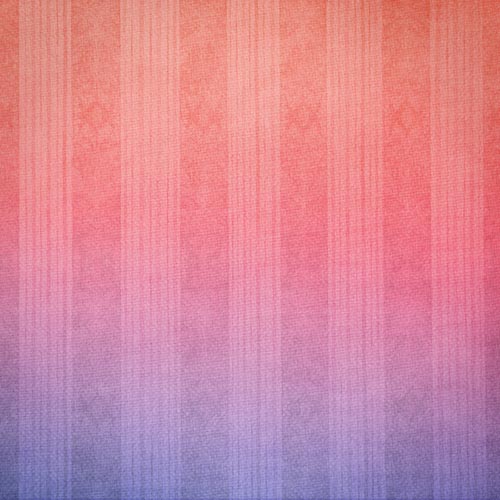 �������� - Brynn