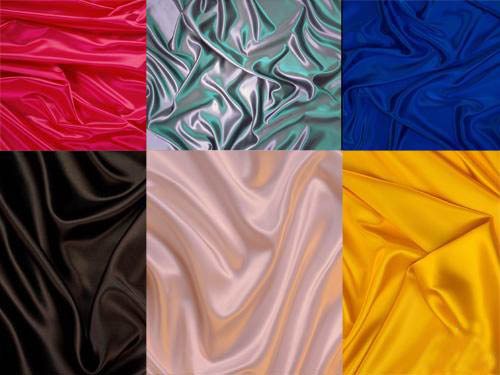 �������� �����