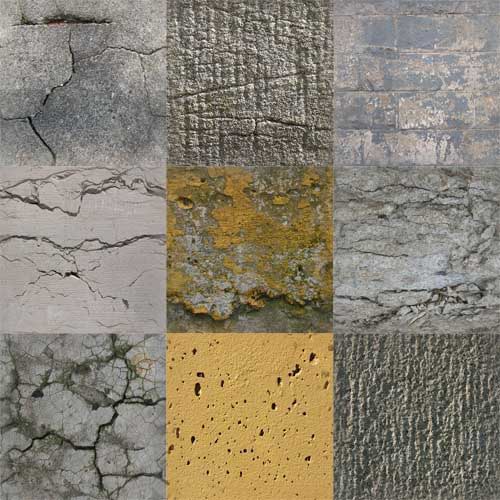 �������� �������� ����