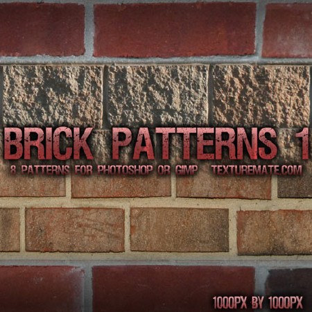 �������� ��� ������