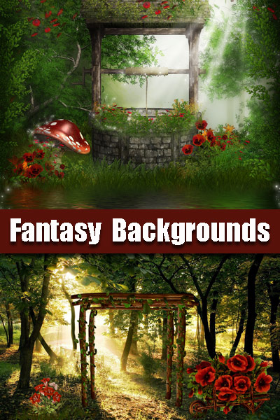 ����������� ���� ��� Photoshop