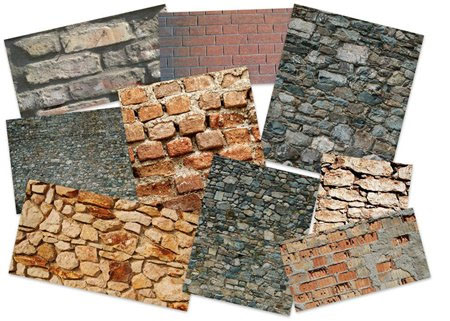 ��������� � �������� �����