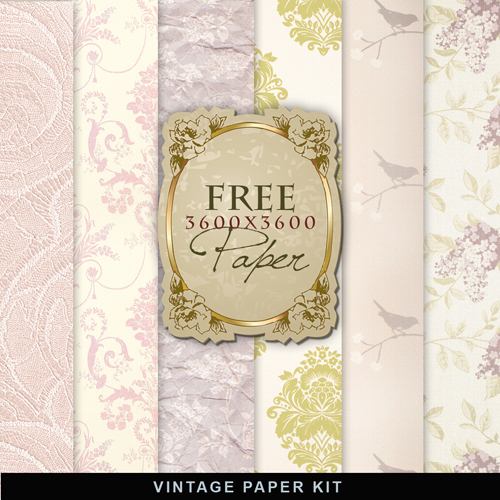 ������ ��������� �������� # 1