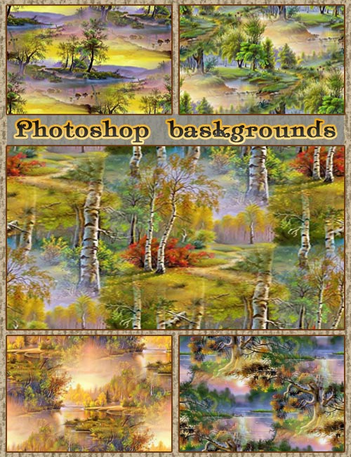 ����� ���� ������