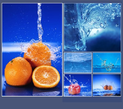 ��������� ���� (�������� �2)