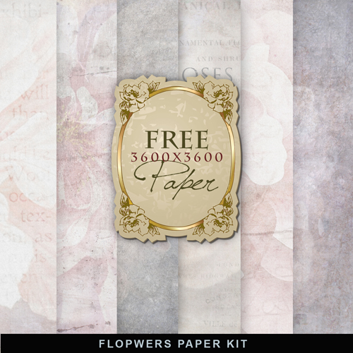 ���������� �����