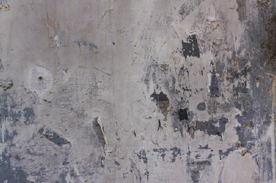 ������������ ������� � ������� - �������� �4 (������ ����������)