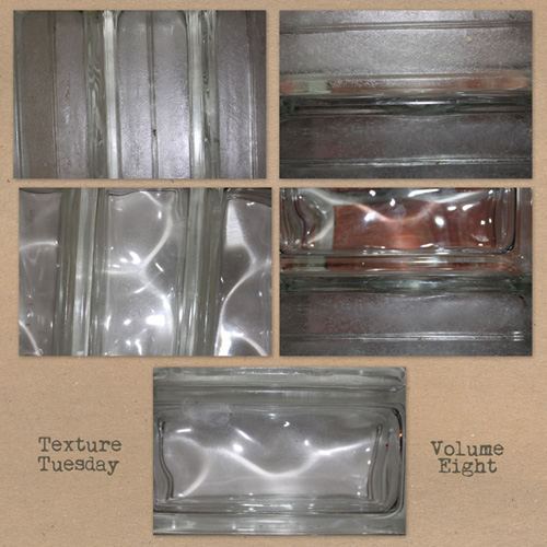 �������� - �������� ����� � ������