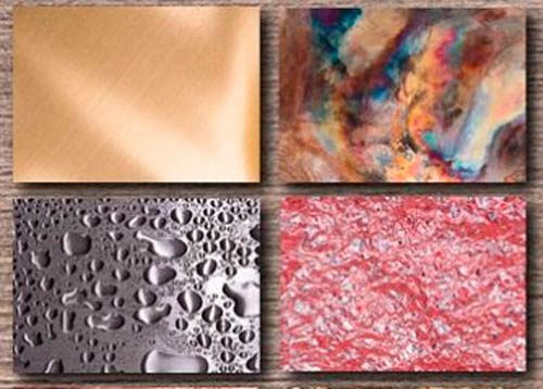 �������� ������� � ��������