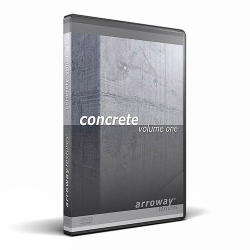 ��������� �������� ������ �� Arroway (���������� ������)