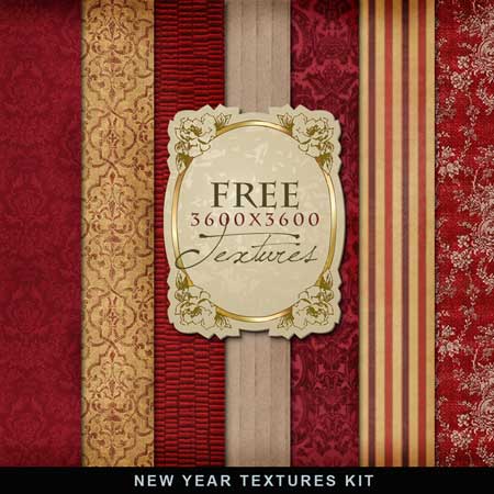 ������ ���������� ������� (�������, �������).