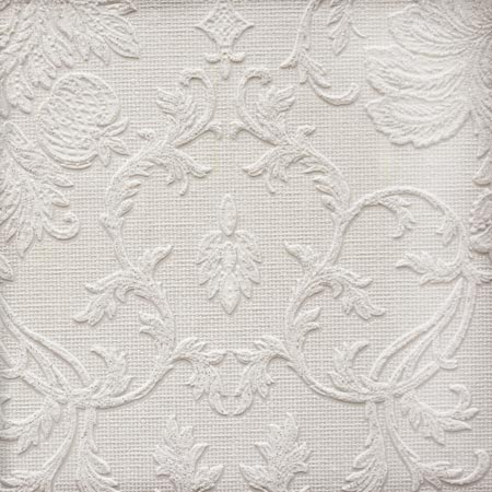 ������ ������ �������