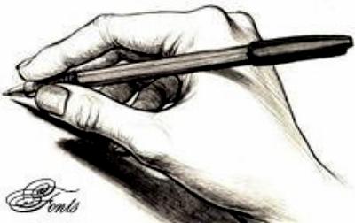 ������� ��� ������� �������