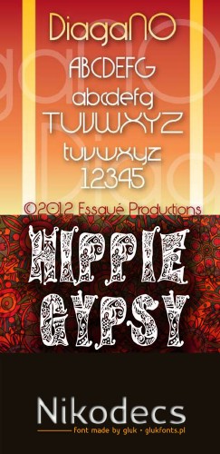 100+ свежих шрифтов 100+ свежих шрифтов