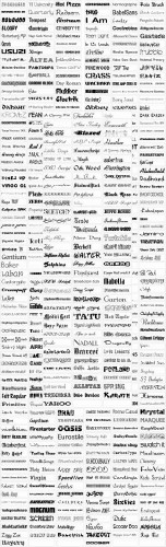 ���������� ������ ���������