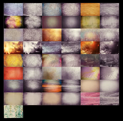 ����� �������� ��� ����� ������������ �����