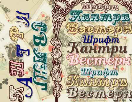 ��������� ������� ������ 
            <br><center>
            </center><br>
            ����� 3