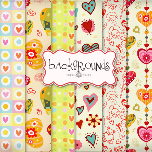 �������� - ������� ��������� ����