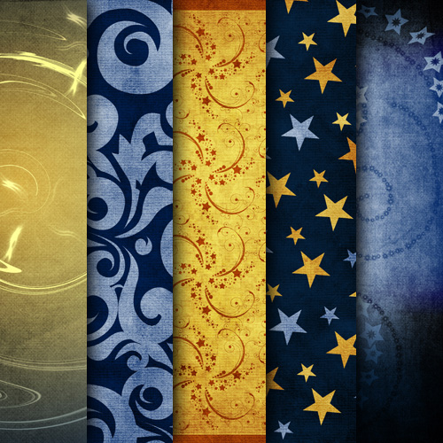 �������� - �������� ����