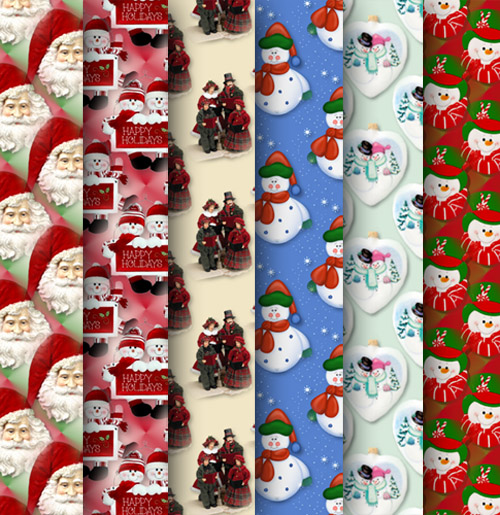 �������������� ����